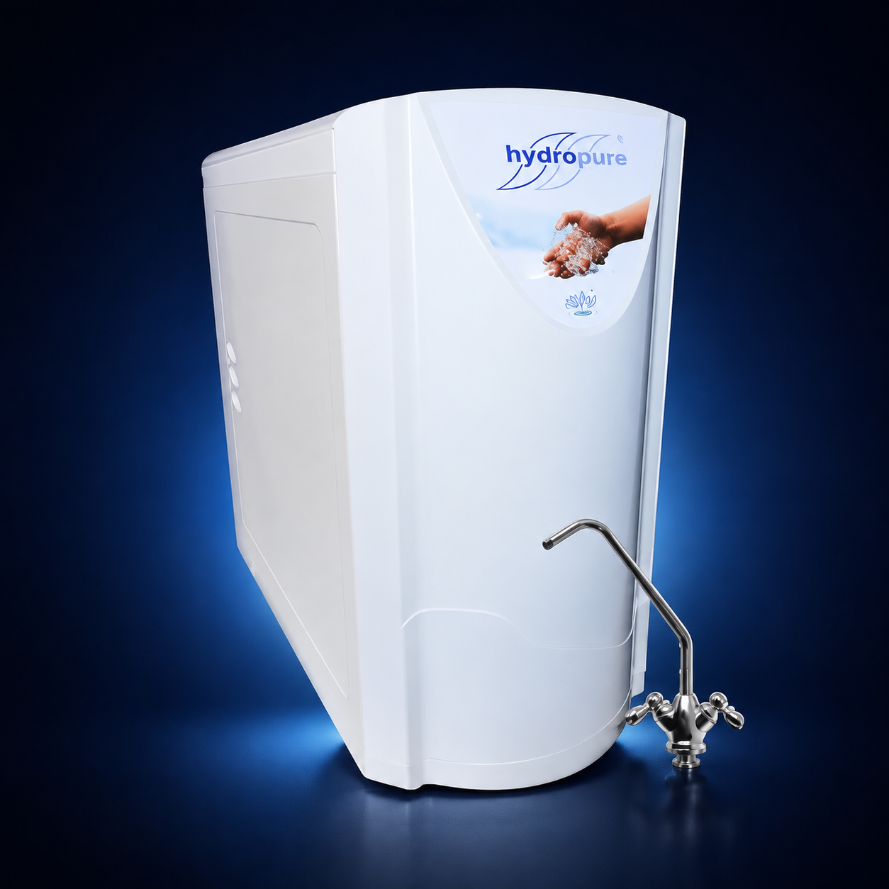 Hydropure VARIO 150 REDOX